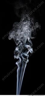 Smoke 0088